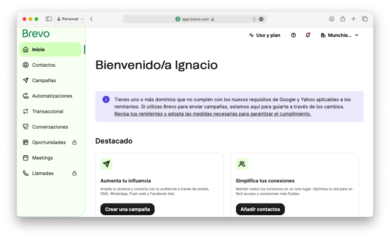 Archivo:Brevo pagina principal.png